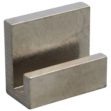 Hatco Magnet Striker Plate 05.30.027.00
